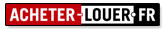 acheter-louer.fr