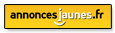 Annonces Jaunes