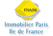 Fnaim Ile de France