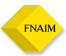 Fnaim